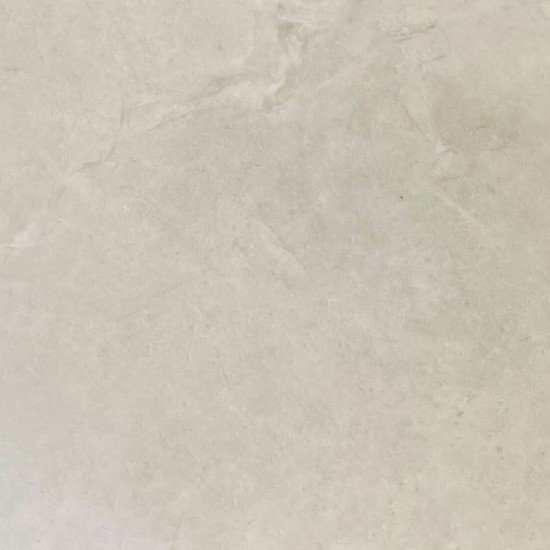 Ivory – 5 mm NAF Aqua Commercial Luxury Vinyl Tile Ivory – 5 mm NAF Aqua Commercial Luxury Vinyl Tile